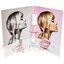Ariana Grande Mod BLUSH (EAU DE PARFUM) 1.5 ml.