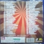 MP3 รวมฮิตเพลงดังดีที่สุด ยอดรัก สลักใจ ชุดที่ 1