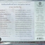 CD สุรพล ชุดหงส์ปีกหัก