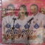 CD คู่บุญ คู่บวช4 ทศพล+สีไพร+อ๊อด โฟร์เอส