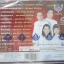 VCD คู่บุญ คู่บวช 6 ทศพล + สีไพร + ยิปซี + อ๊อด
