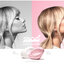Ariana Grande Mod BLUSH (EAU DE PARFUM) 1.5 ml.