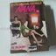 นานะ เล่ม 1-21+ เล่ม 7.8 / AI YAZAWA