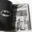 Batman child of Dreams 2 เล่มจบ