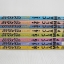 Chobits ดิจิทัลเลดี้ 8 เล่มจบ / Clamp