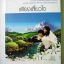 เพียงเสี้ยวใจ / วงศ์วริศ