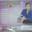 VCD ทศพล หิมพานต์ ยอดกะทิเพลงแหล่ ชุด1