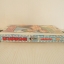 Bass Boy (จบในเล่ม)
