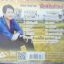 CD ทศพล หิมพานต์ ชุดปีหน้าแต่งแน่