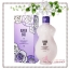 ANNA SUI / Rose Body Lotion 250 ml. (Lotion Corporelle Rose) *สินค้าขายดี