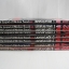 The Legend of Mather SARAH เล่ม 1-8 ( ครบชุด 12 เล่มจบ )