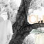 Chloe Eau de Parfum Naturelle 1.2 ml.