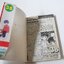 รันม่า 1/2 ไอ้หนุ่มกังฟูเล่ม 38 (เล่มจบ) / Rumiko Takahashi