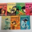 Tokyo babylon 7 เล่มจบ / CLAMP
