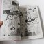 ถ้วยน้ำชากับเทวดาตัวจิ๋ว ภาคพิเศษ (เล่มเดียวจบ) / Nanpe Yamada