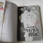 คุณหมาป่าที่รัก 10 เล่มจบ + ภาคพิเศษ 2 เล่ม / Omi Tomu