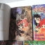 DRAGON QUEST ภาคแห่งรูบิส (7 เล่มจบ) / Yutaka Abe