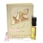 Billie Eilish Eilish (EAU DE PARFUM) 1.5 ml.