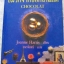 ชิมรักจากช็อกโกแลต / Joanne Harris