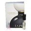 La Perla EAU DE PARFUM 1.5 ml.
