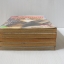 เรื่องระทึกขวัญของท่านเคาท์ เคน # 1-4 ( ครบชุด 5 เล่มจบ ) / Kaori Yuki