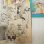 37 องศาอุณหภูมิของเธอกับฉัน 4 เล่มจบ / Fumika Okano