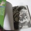กรงรัก เล่ม 1-3 / Osakabe mashin