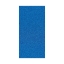 ผ้าสักหลาด (เล็ก) ขนาด 25 x 12 ซม.