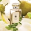 Jo Malone English Pear & Freesia Cologne 1.5 ml.