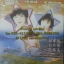 MP3 รวมเพลงจีนฮิต ยอดนิยม ของ3นักร้องดังเอเชีย ฮางเป่าอี้+หลิวชิวอี้+เถาซิ่นเหมย