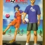 HOLA คนจริงสิงห์ฟุตซอล (การ์ตูนเล่มเดียวจบ)