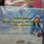 VCD พาเมล่า ชุดสาวรอยสัก