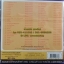 MP3 สุชาติ ชวางกูร ด้วยรักจากใจ