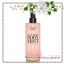 Victoria's Secret Love My Body / Can't Resist Body Mist 250 ml. (White Tea And Sage)