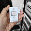 CREED Wind Flowers (EAU DE PARFUM) 2 ml.