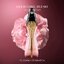 Carolina Herrera Good Girl Blush (EAU DE PARFUM) 1.5 ml.