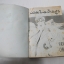 จอมใจเจ้าอสูร (เล่มเดียวจบ) / Shiomi Chika