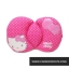 ( ลด 15 % ) HELLO KITTY - SET 5 : Polka dot