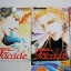 บุรุษเหนือกาลเวลา FACADE เล่ม 1-4