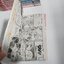 มังกรสาวที่รัก ภาค 1 (8เล่มจบ) + ภาค 2 (5 เล่มจบ) / Natsumi Matsumoto