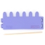 อีซี่นิต Easy Knit รุ่น (บรรจุ 6 แผ่น ต่อแพ็ค)