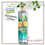 Bath & Body Works / Fine Fragrance Mist 236 ml. (White Tea & Sage)