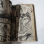 RG VEDA มหากาพย์สงครามเทวะ 10 เล่มจบ / CLAMP