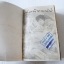 โคโคนัท หวานสมันส์ (เล่มเดียวจบ ) / Mitsuru Miura