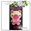 Ted A Car / Air Freshener (Sakura)