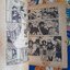 วัยรุ่นวุ่นรัก 9 เล่มจบ / ยูชึกิ ฮิคารุ