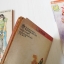 2 สิงห์จอมทะเล้น 3 เล่มจบ