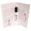 Parfums de Marly Delina La Rosée EDP 1.5 ml.