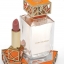 Tory Burch (EAU DE PARFUM) 1.5 ml.