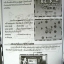 คู่มือเฉลยเกม 102 DALMATIANS (PS1)